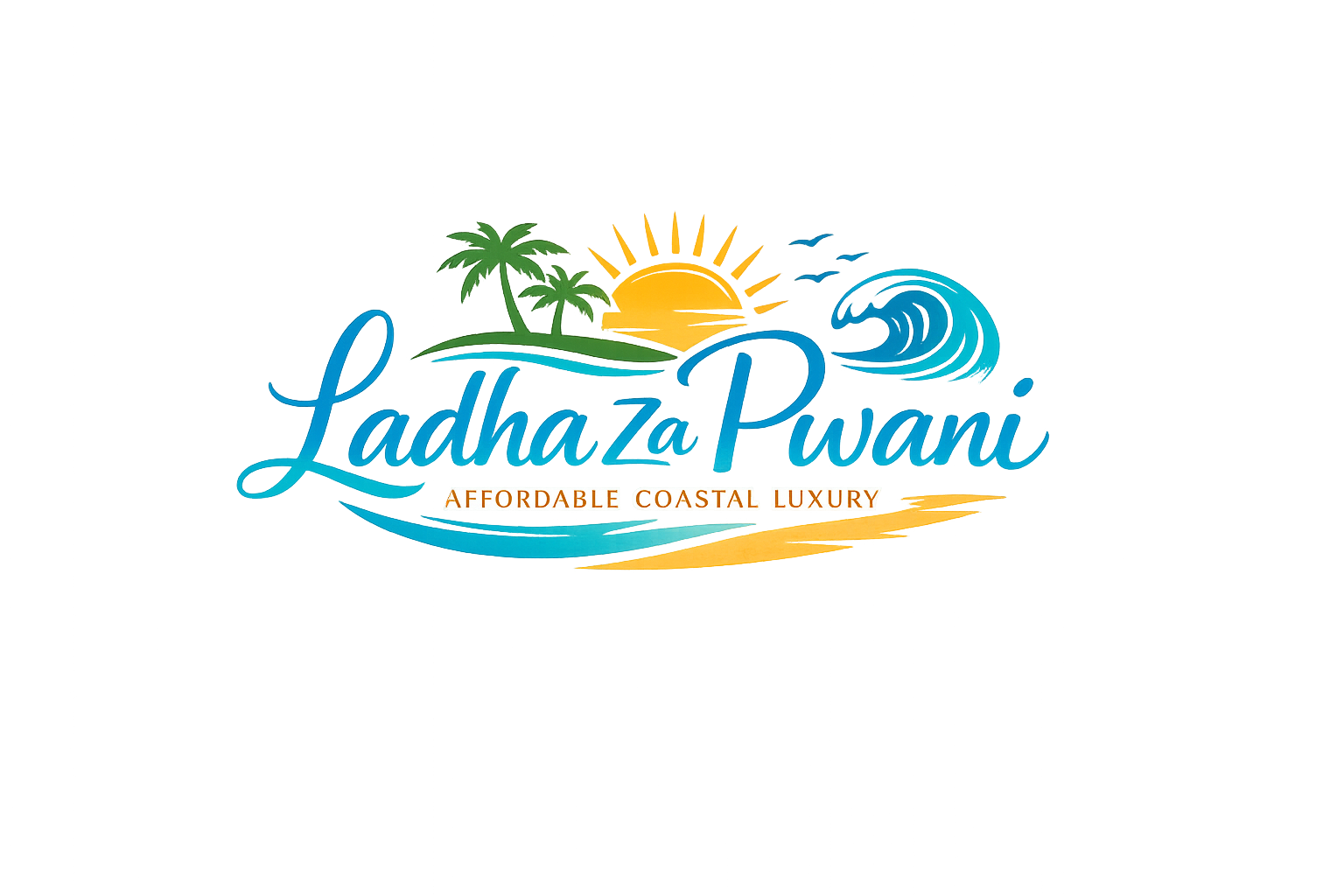 Ladha Za Pwani